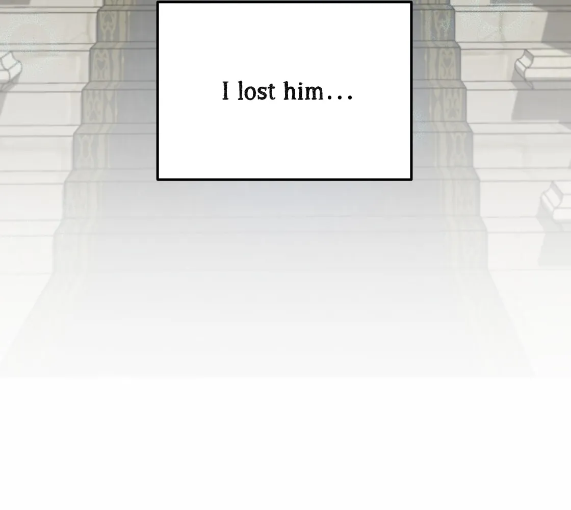 So Am I Dead? Chapter 4 page 79 - 