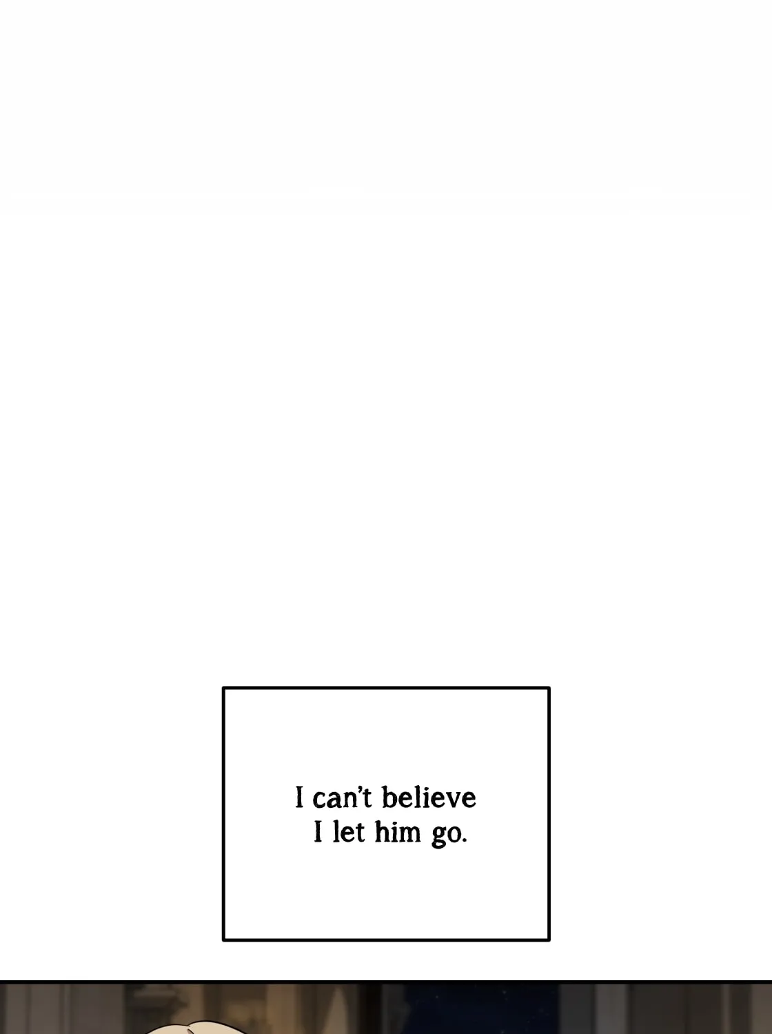 So Am I Dead? Chapter 4 page 80 - 