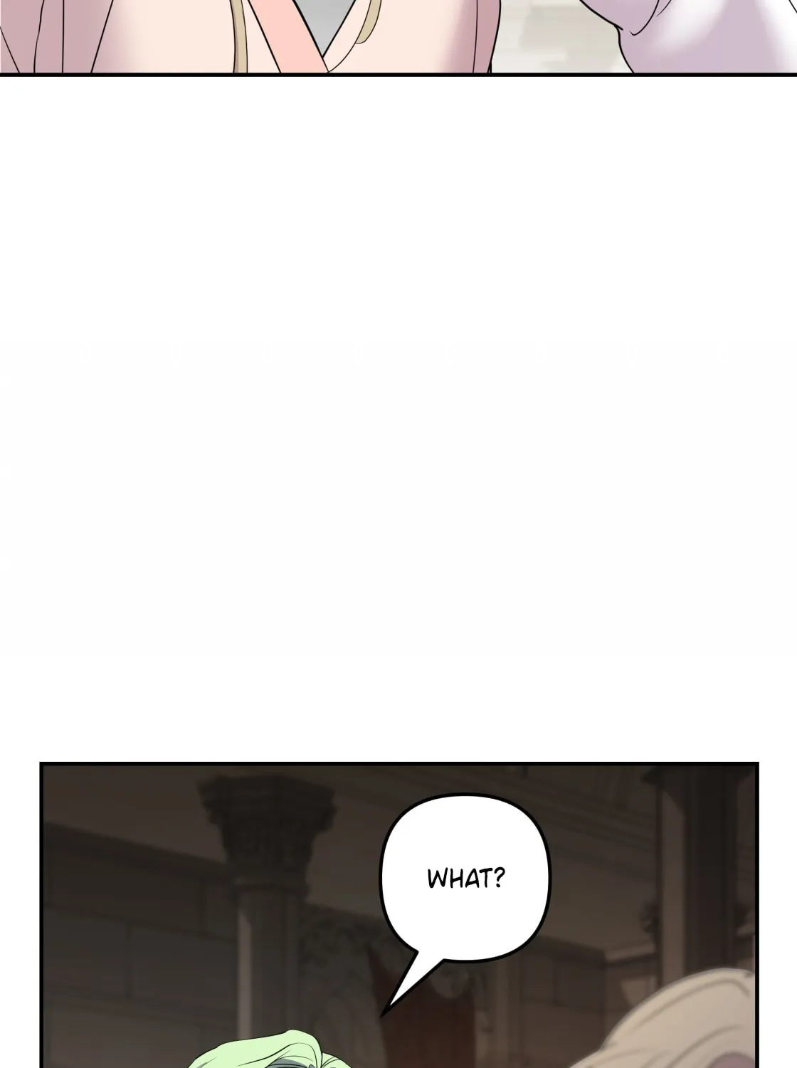 So Am I Dead? Chapter 4 page 85 - 