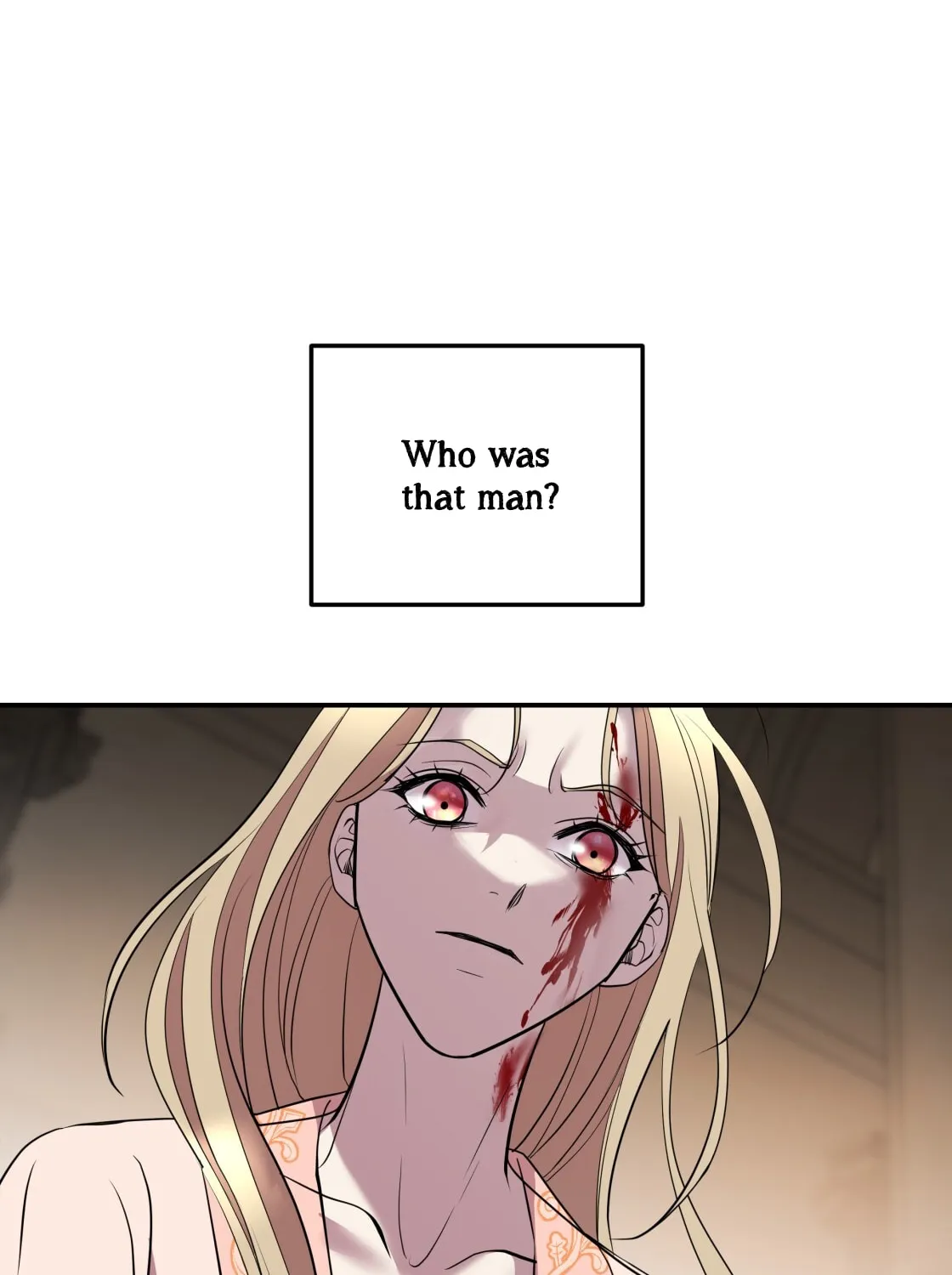 So Am I Dead? Chapter 4 page 87 - 