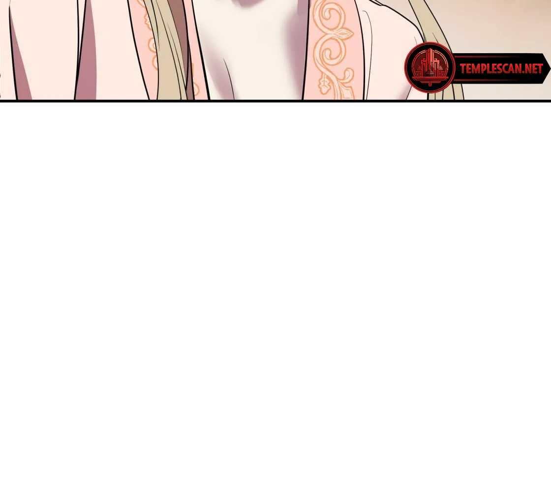 So Am I Dead? Chapter 4 page 88 - 