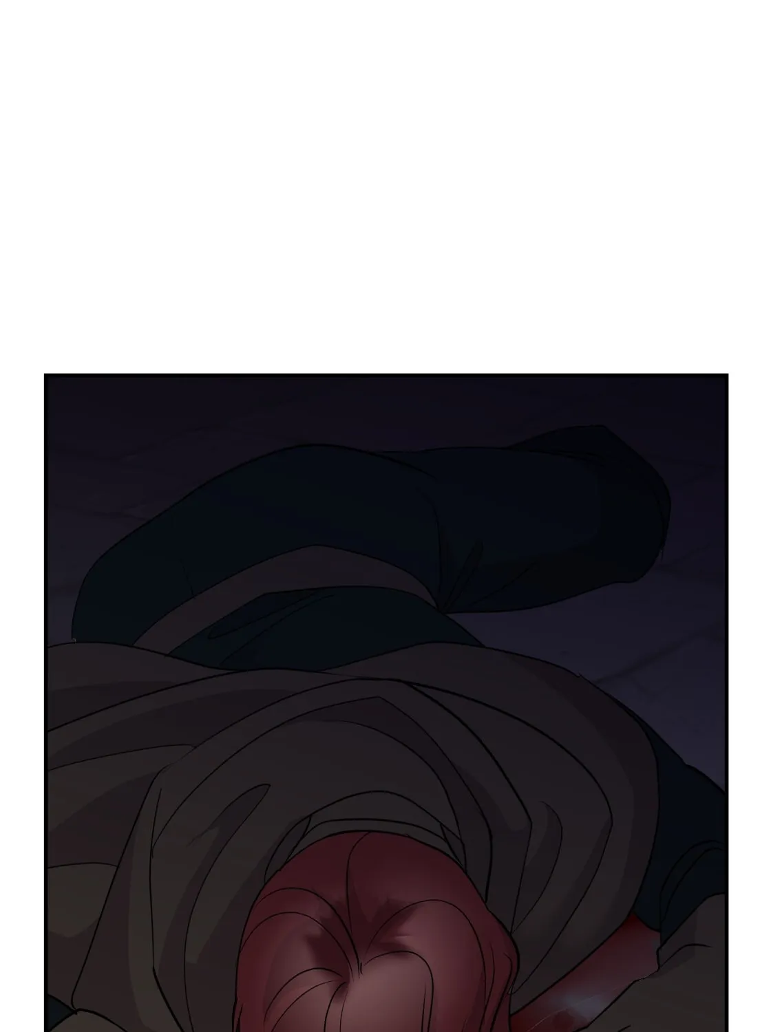 So Am I Dead? Chapter 4 page 89 - 