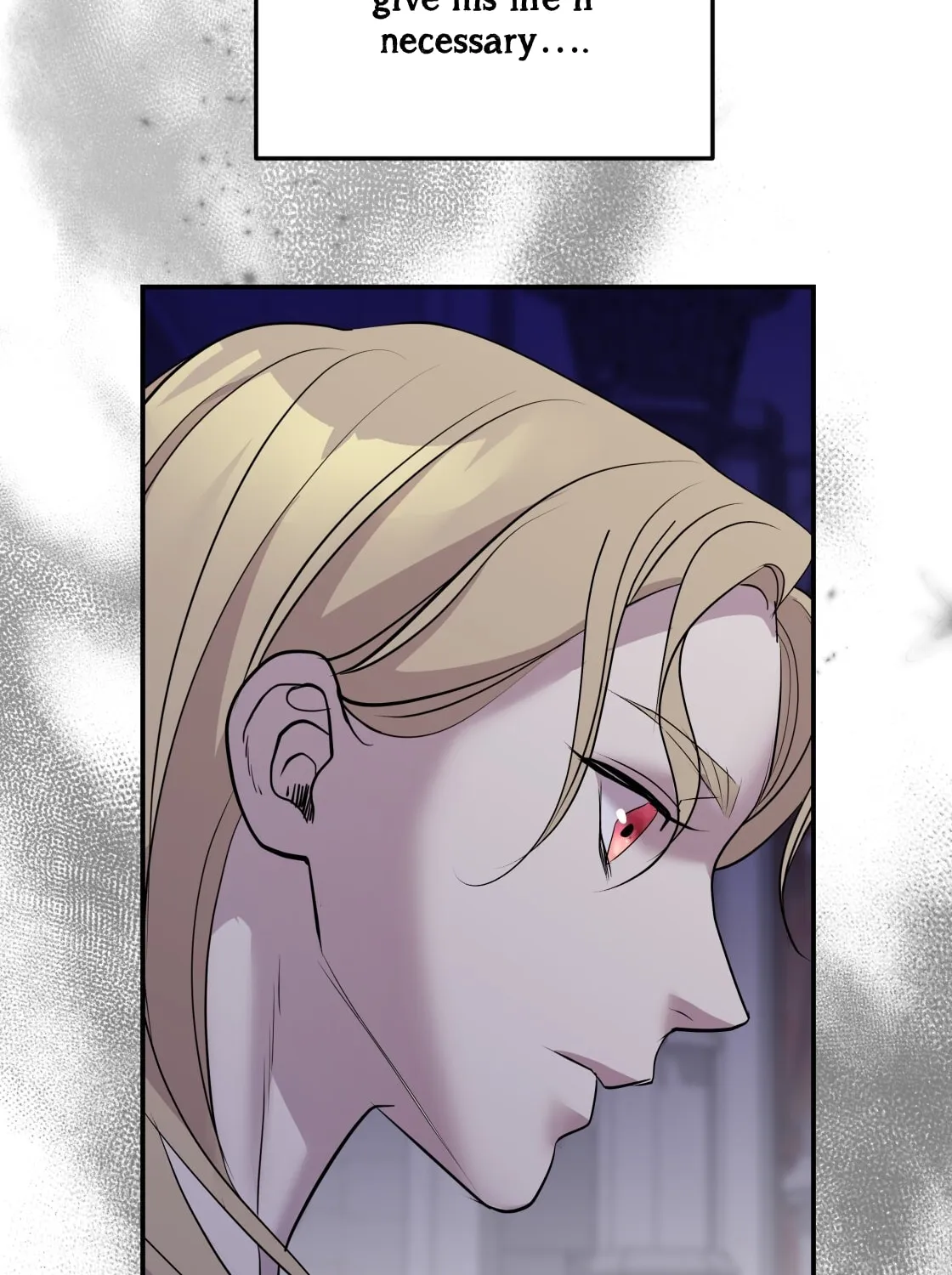 So Am I Dead? Chapter 4 page 97 - 