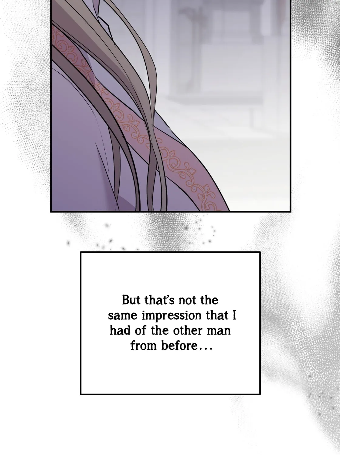 So Am I Dead? Chapter 4 page 98 - 