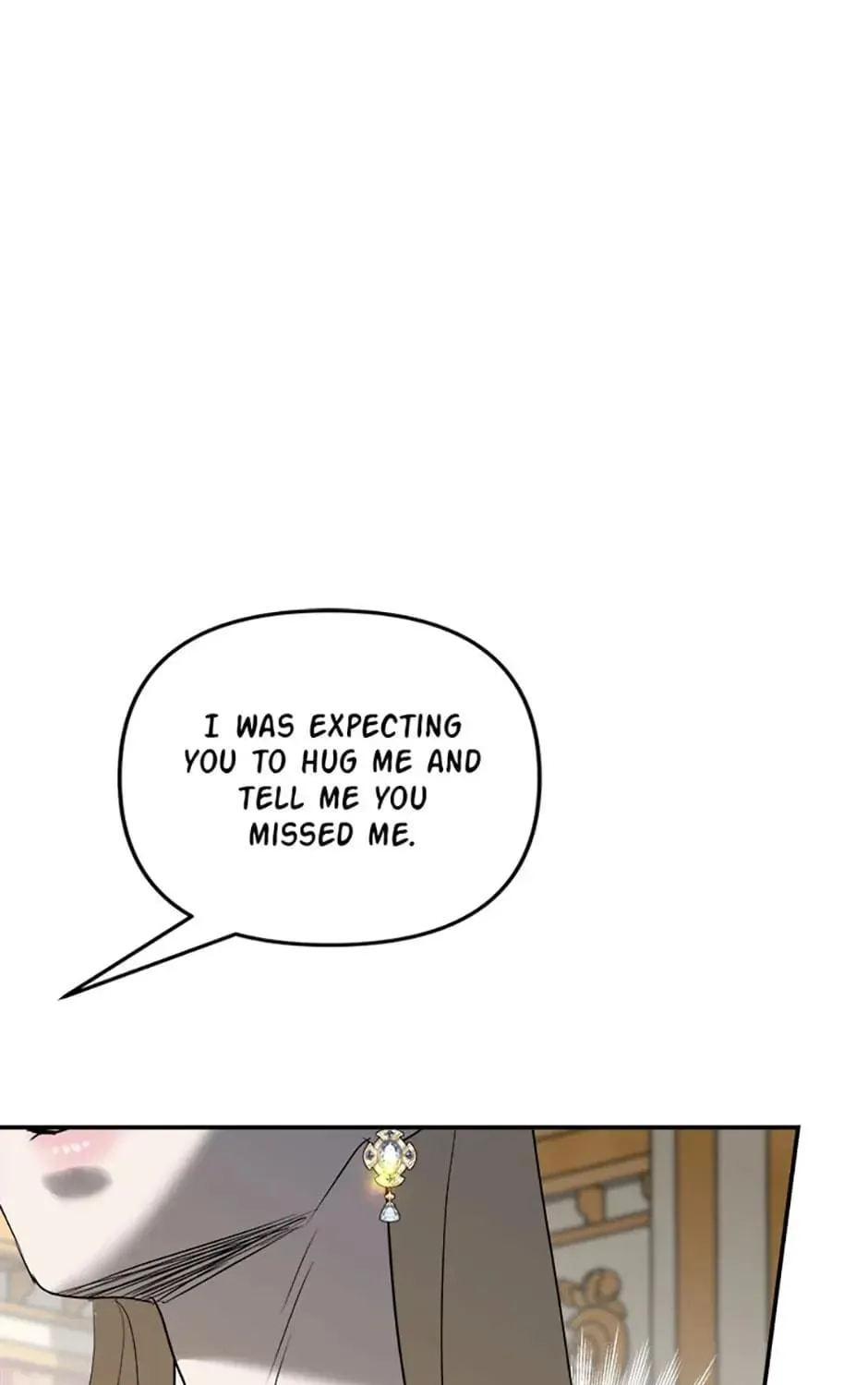 So Am I Dead? Chapter 40 page 11 - 