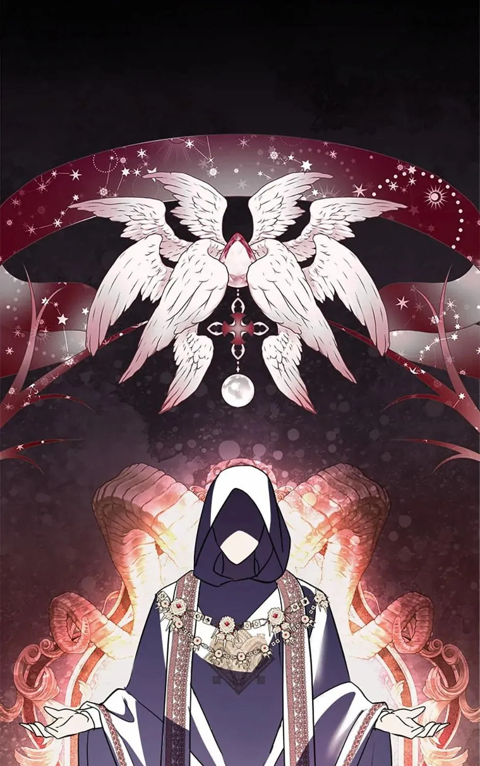 So Am I Dead? Chapter 40 page 107 - 