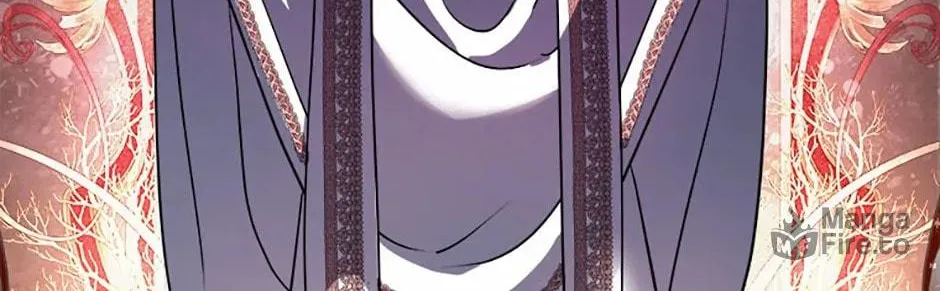 So Am I Dead? Chapter 40 page 108 - 