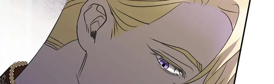 So Am I Dead? Chapter 40 page 118 - 