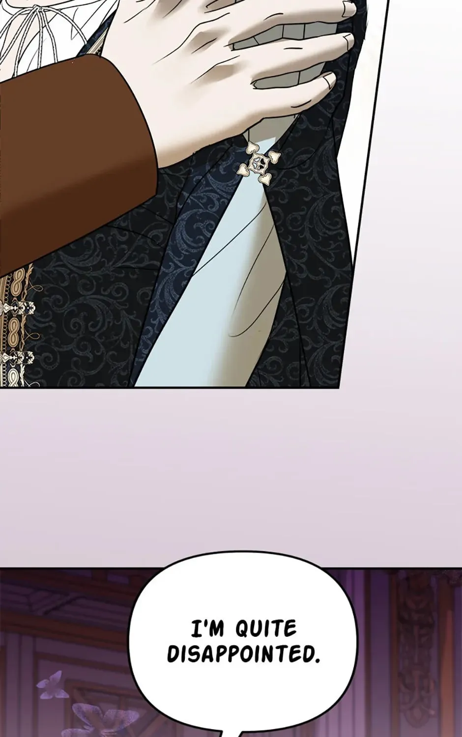 So Am I Dead? Chapter 40 page 13 - 