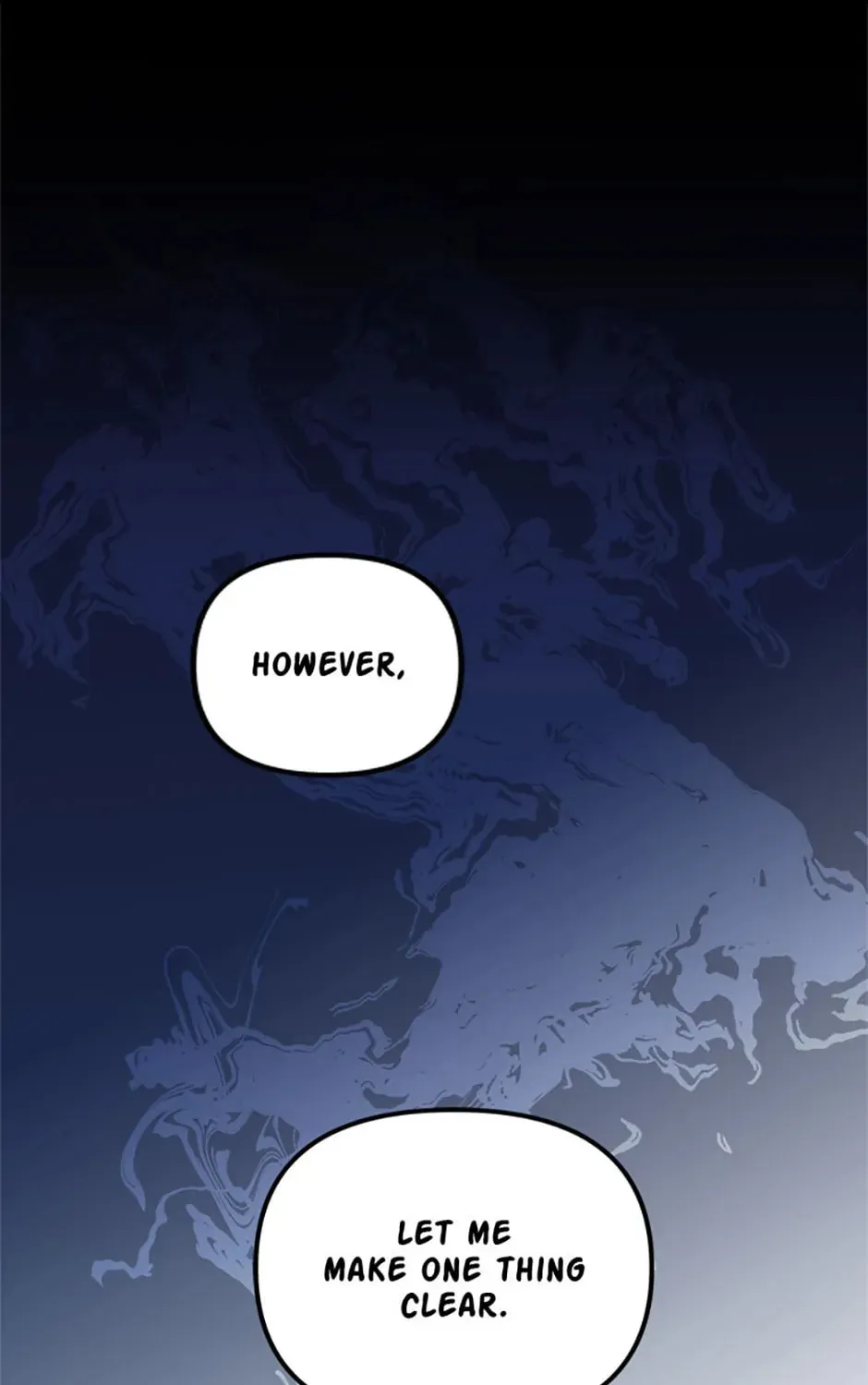 So Am I Dead? Chapter 40 page 121 - 