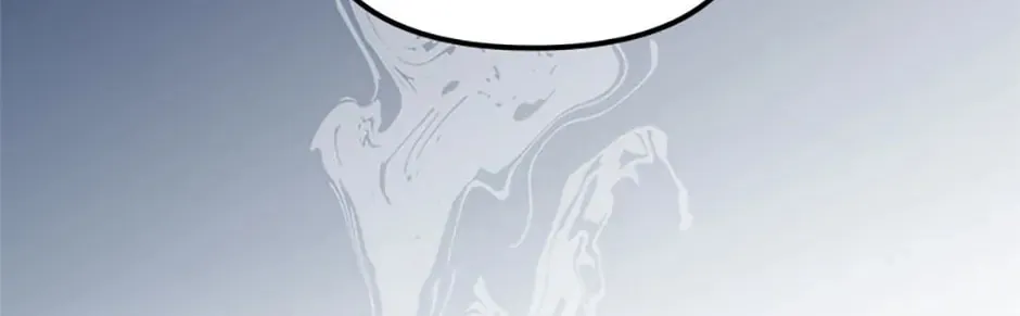 So Am I Dead? Chapter 40 page 122 - 
