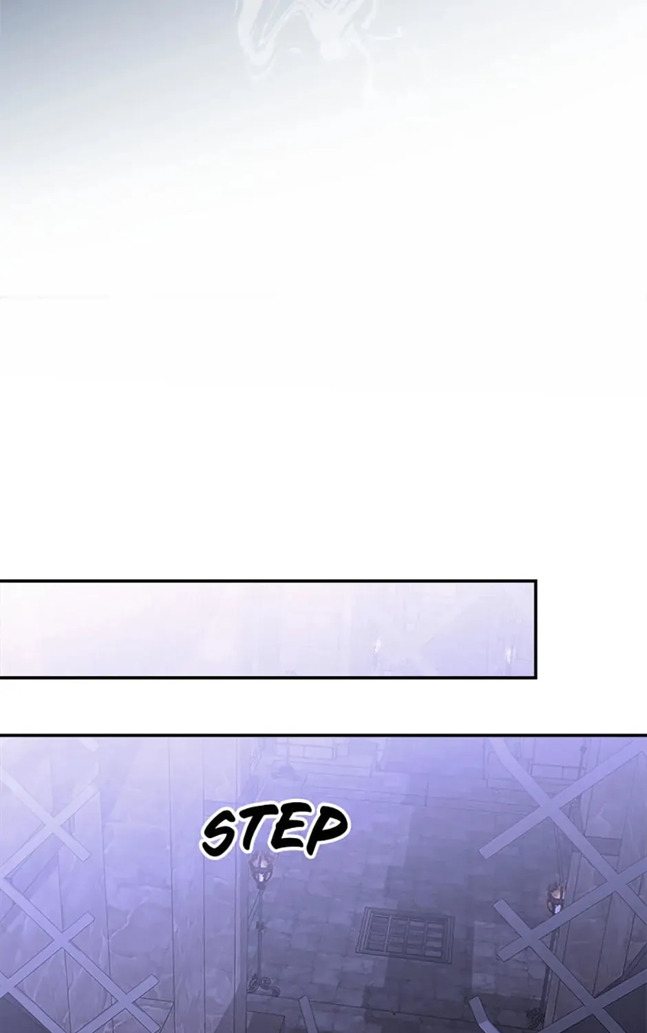 So Am I Dead? Chapter 40 page 123 - 