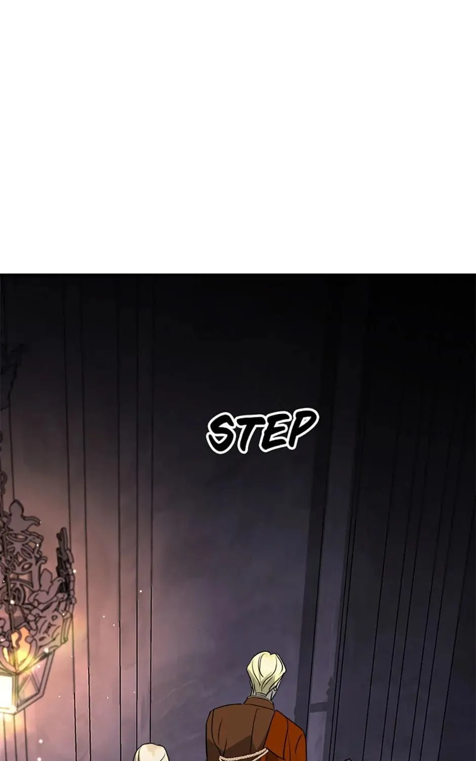 So Am I Dead? Chapter 40 page 125 - 