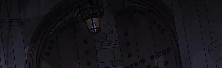 So Am I Dead? Chapter 40 page 128 - 