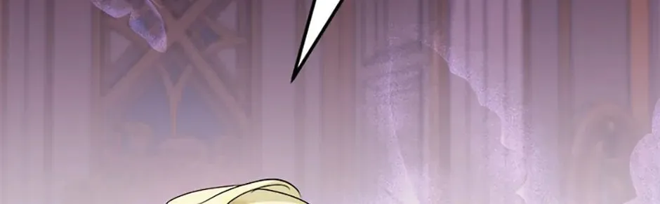 So Am I Dead? Chapter 40 page 14 - 