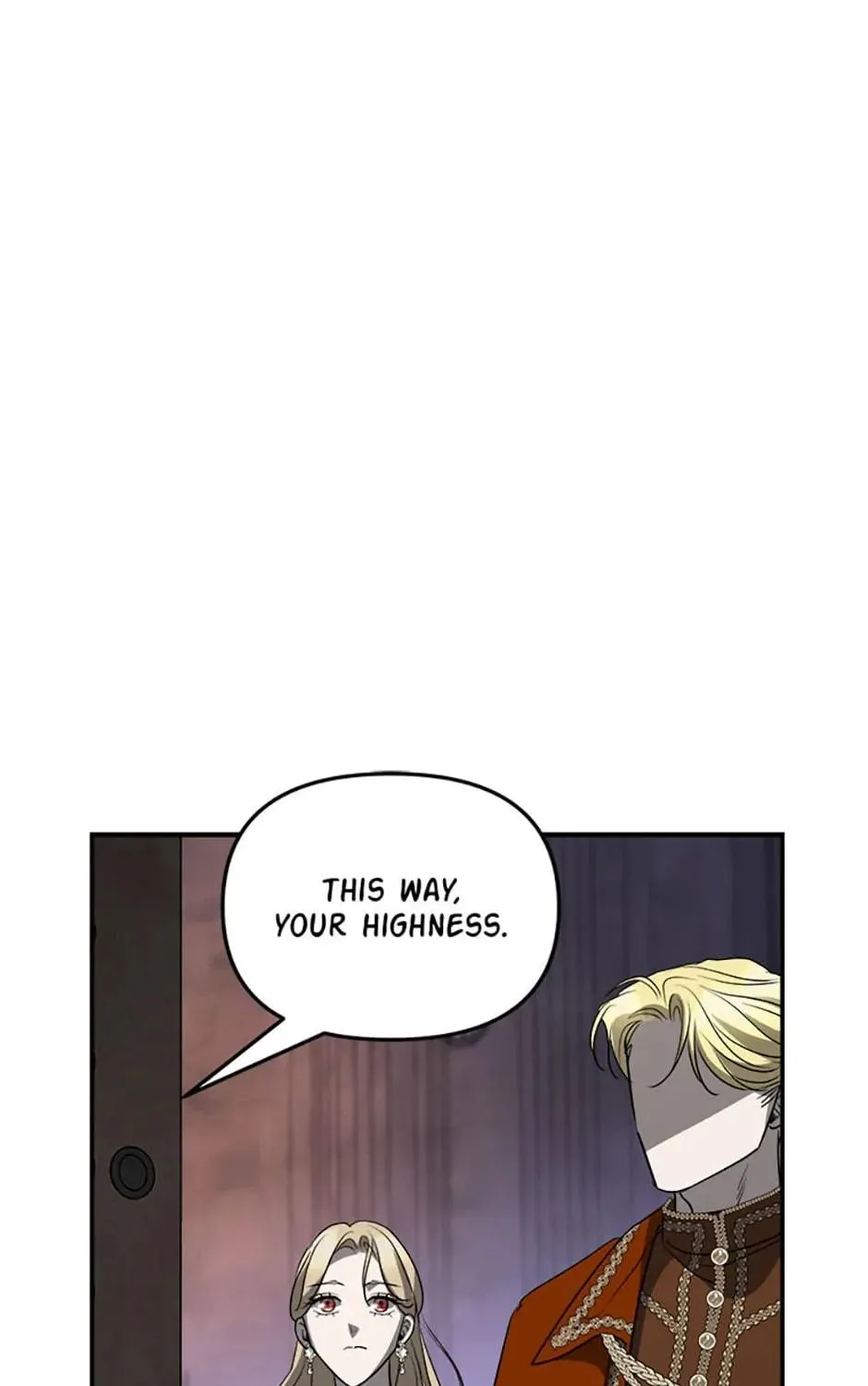 So Am I Dead? Chapter 40 page 131 - 