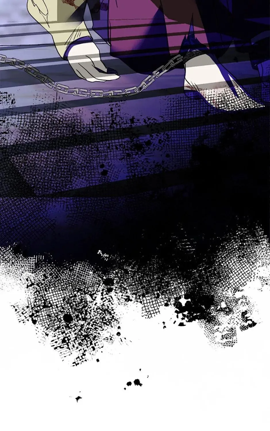 So Am I Dead? Chapter 40 page 139 - 