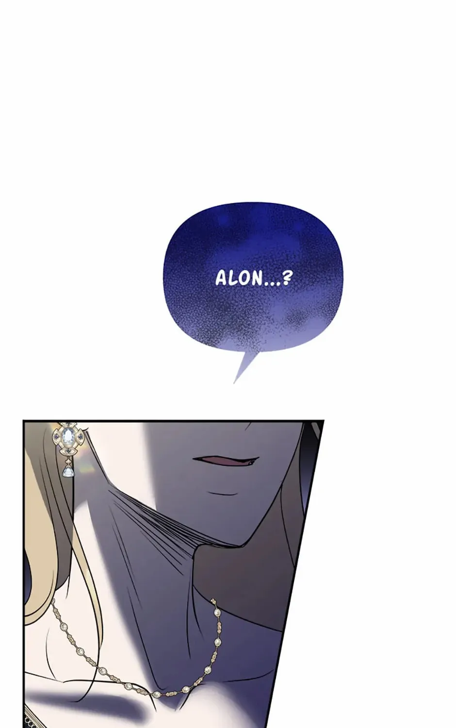 So Am I Dead? Chapter 40 page 141 - 