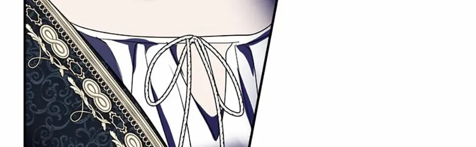 So Am I Dead? Chapter 40 page 142 - 