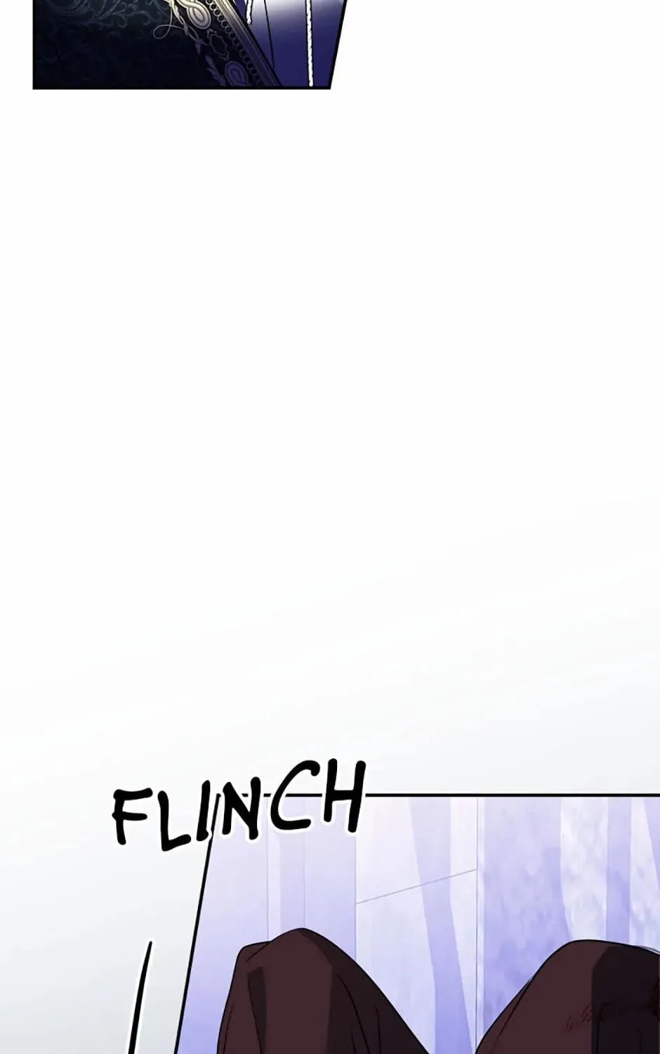 So Am I Dead? Chapter 40 page 143 - 