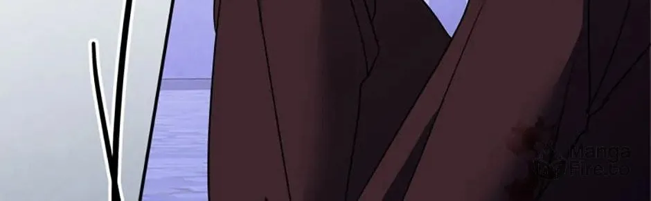 So Am I Dead? Chapter 40 page 144 - 