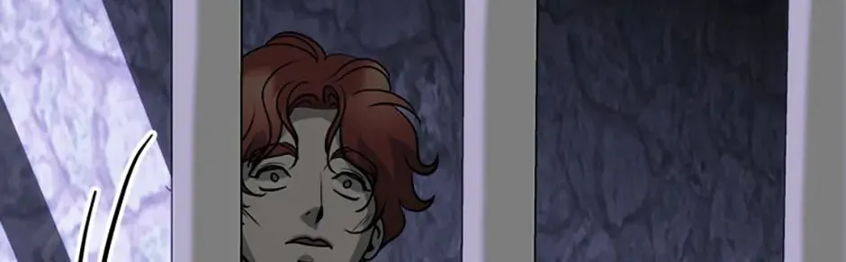 So Am I Dead? Chapter 40 page 146 - 