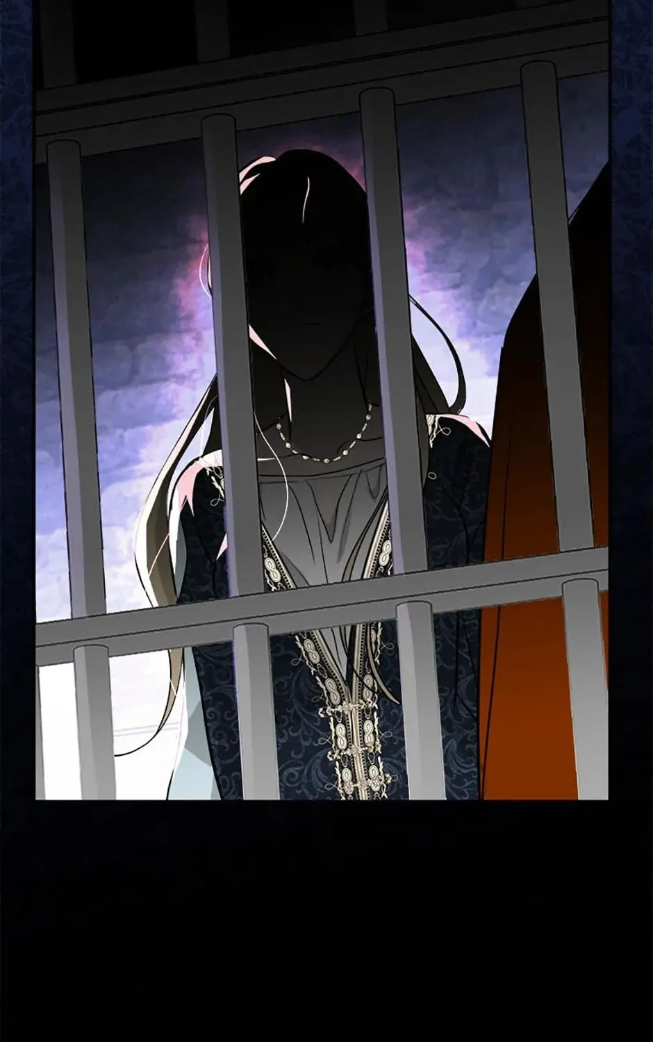 So Am I Dead? Chapter 40 page 149 - 