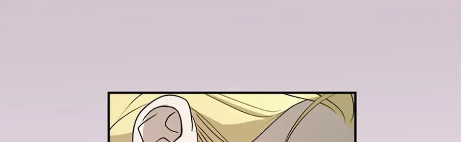 So Am I Dead? Chapter 40 page 16 - 
