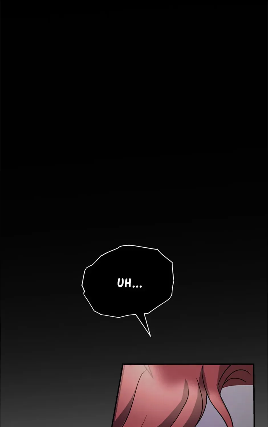 So Am I Dead? Chapter 40 page 151 - 