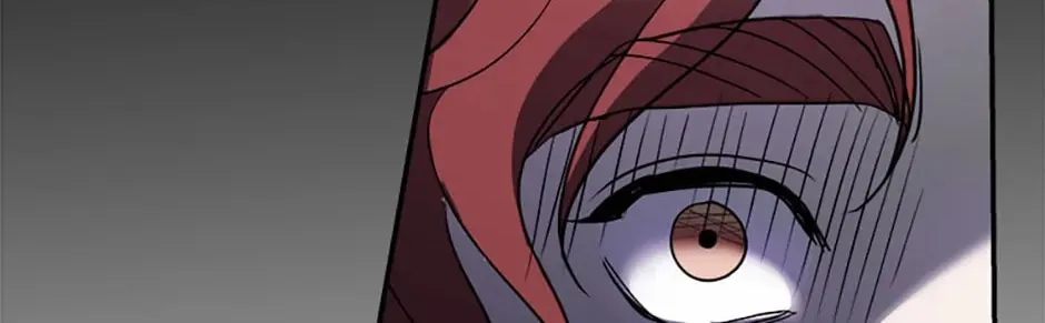 So Am I Dead? Chapter 40 page 152 - 