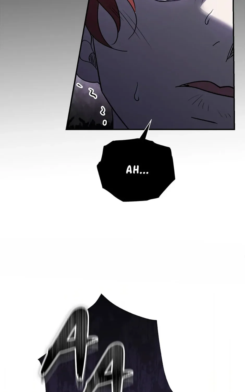So Am I Dead? Chapter 40 page 153 - 