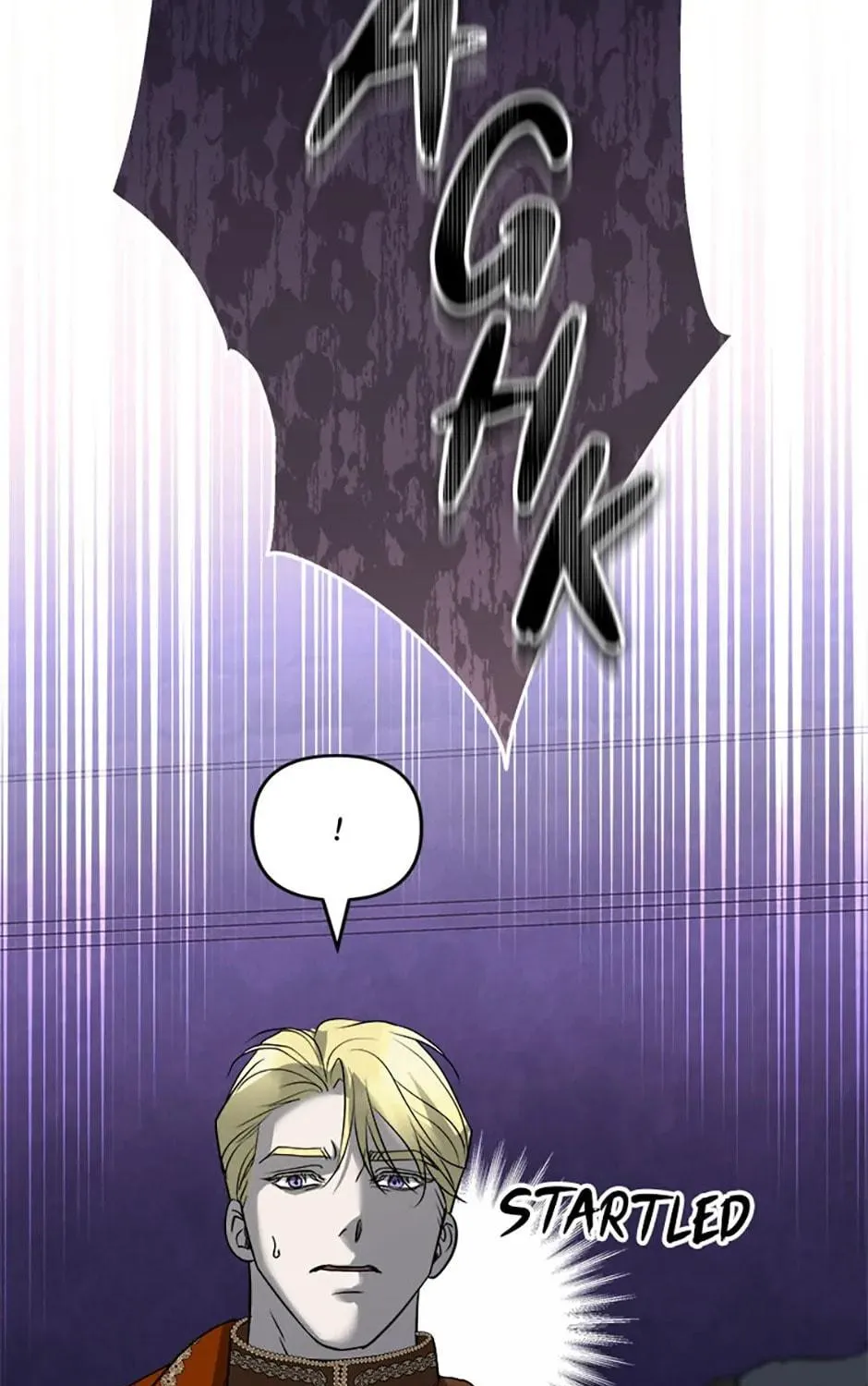 So Am I Dead? Chapter 40 page 155 - 