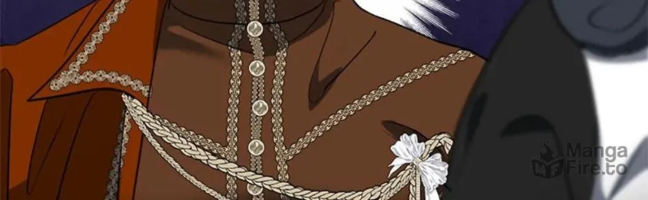 So Am I Dead? Chapter 40 page 156 - 