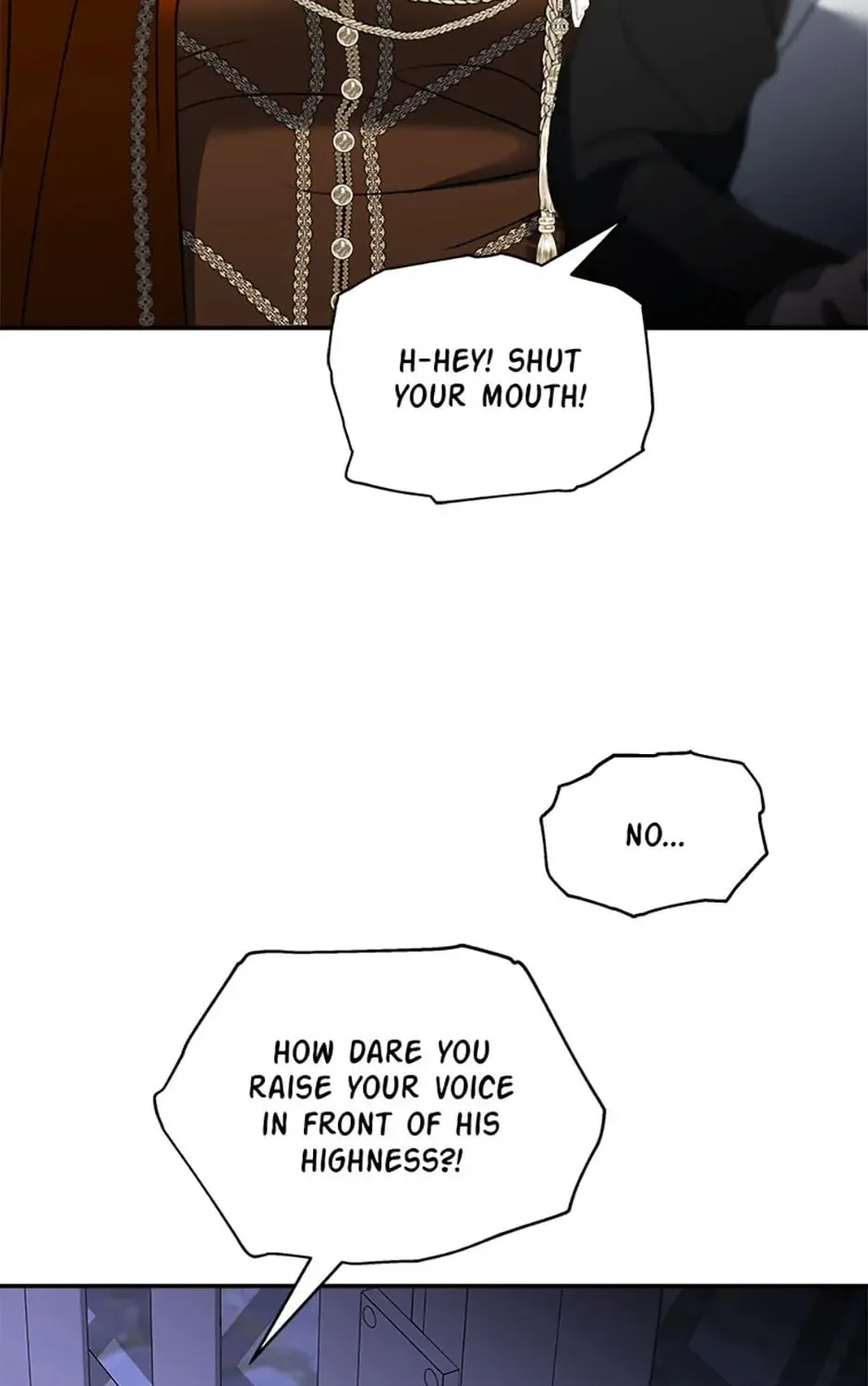 So Am I Dead? Chapter 40 page 157 - 