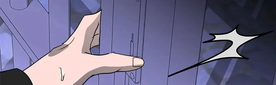 So Am I Dead? Chapter 40 page 158 - 