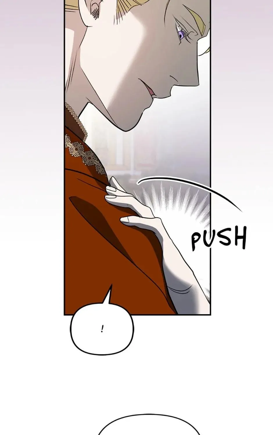So Am I Dead? Chapter 40 page 17 - 