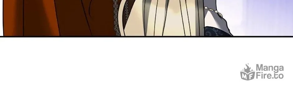 So Am I Dead? Chapter 40 page 162 - 