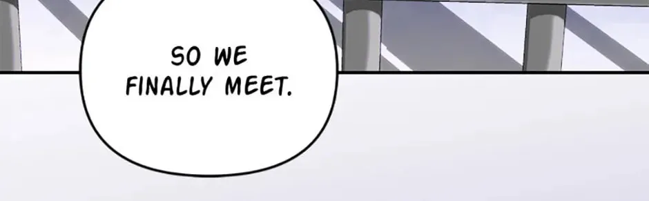 So Am I Dead? Chapter 40 page 166 - 
