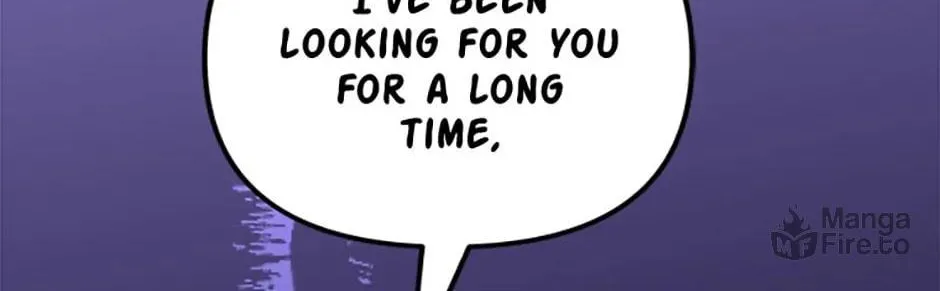 So Am I Dead? Chapter 40 page 168 - 