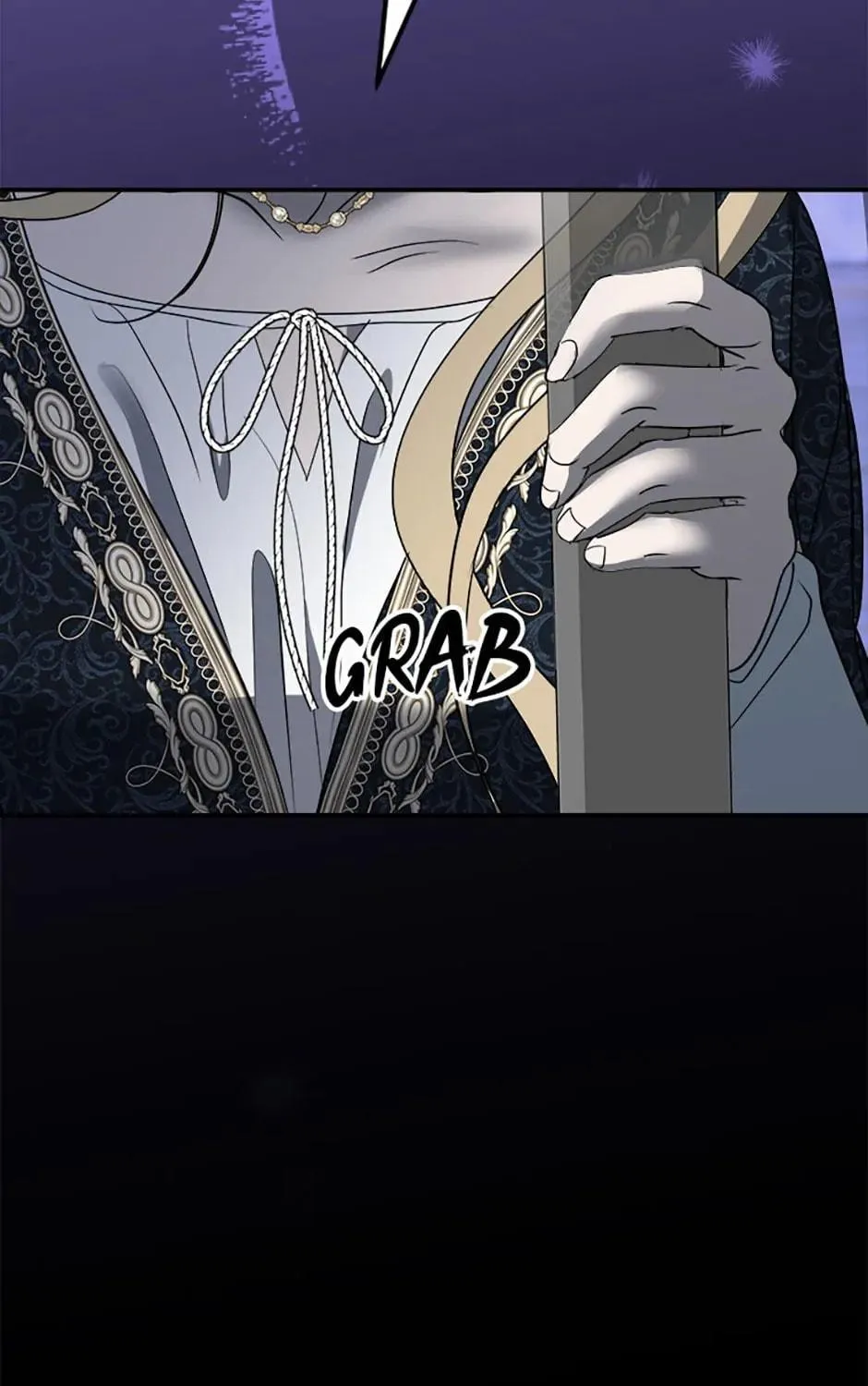 So Am I Dead? Chapter 40 page 169 - 