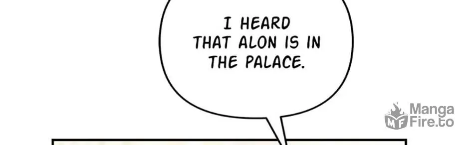 So Am I Dead? Chapter 40 page 18 - 