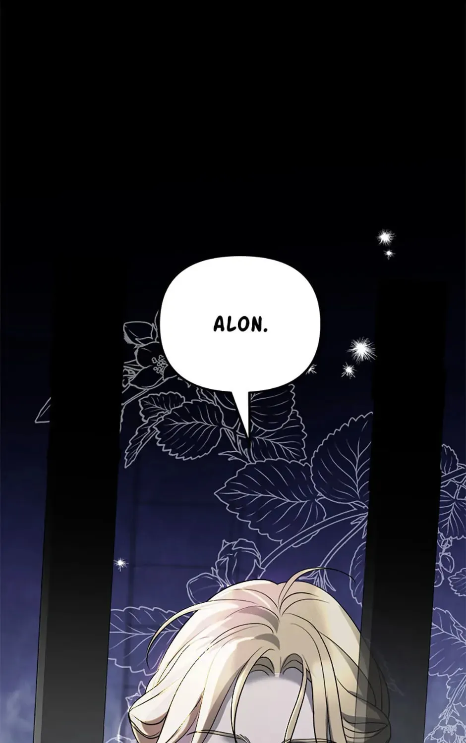 So Am I Dead? Chapter 40 page 171 - 