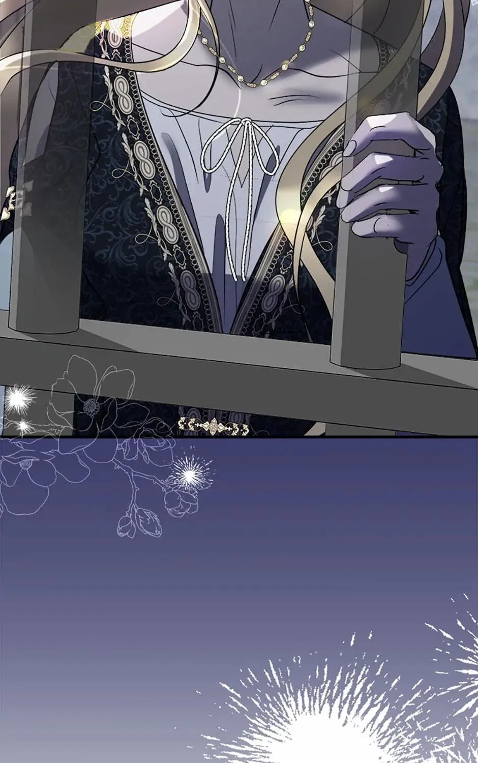 So Am I Dead? Chapter 40 page 173 - 