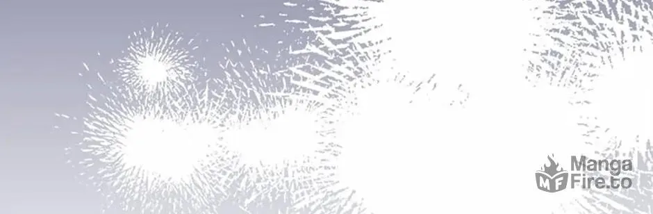 So Am I Dead? Chapter 40 page 174 - 