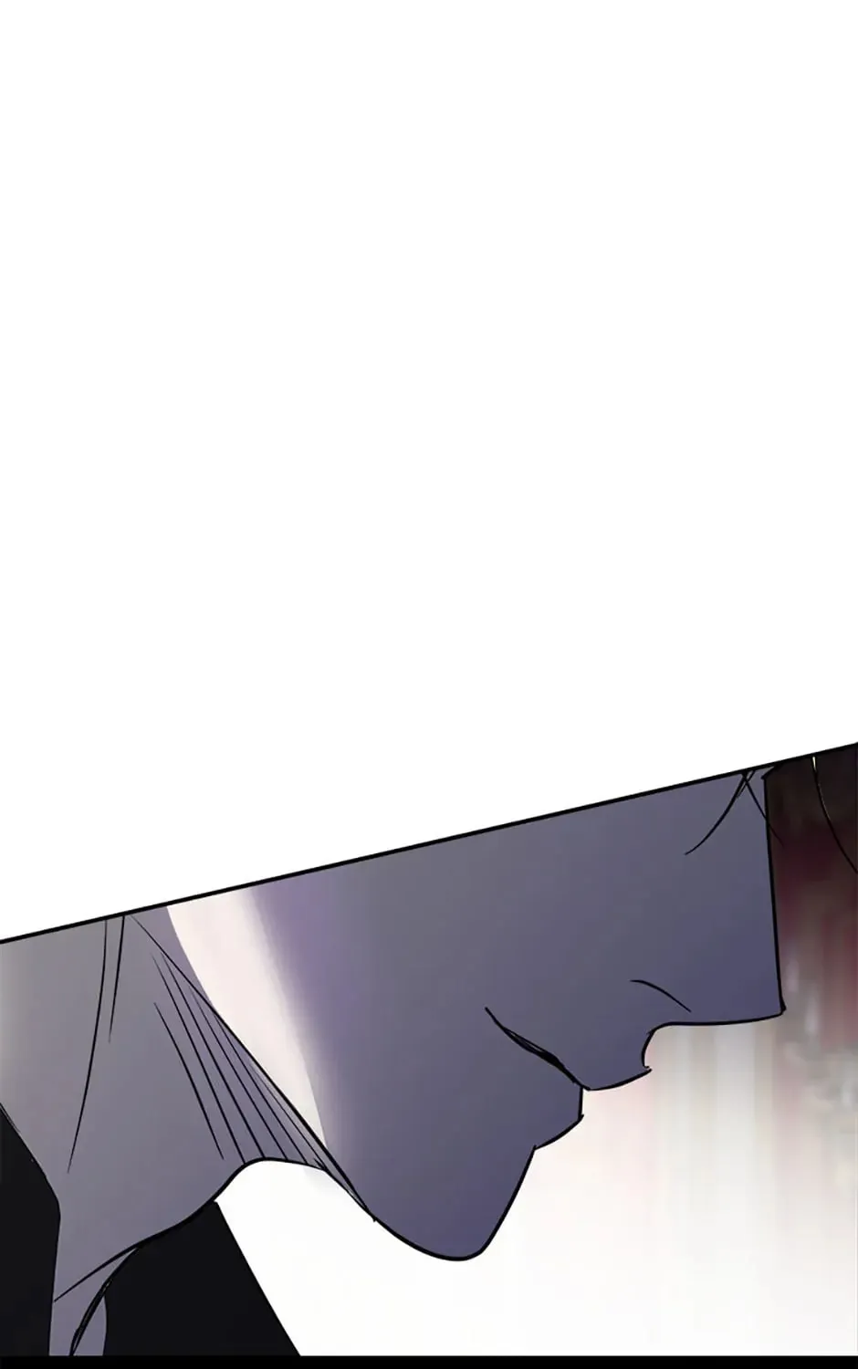So Am I Dead? Chapter 40 page 21 - 
