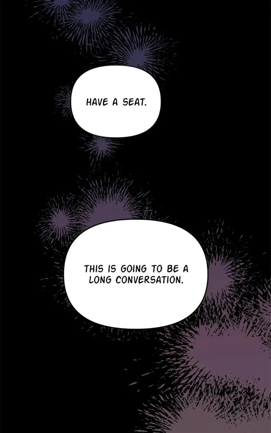 So Am I Dead? Chapter 40 page 23 - 