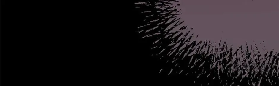 So Am I Dead? Chapter 40 page 24 - 