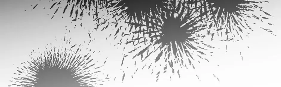 So Am I Dead? Chapter 40 page 26 - 