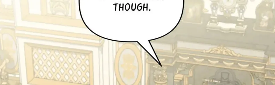 So Am I Dead? Chapter 40 page 28 - 