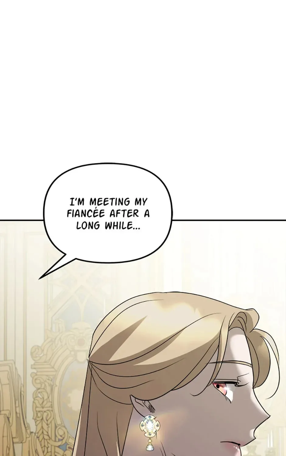 So Am I Dead? Chapter 40 page 31 - 